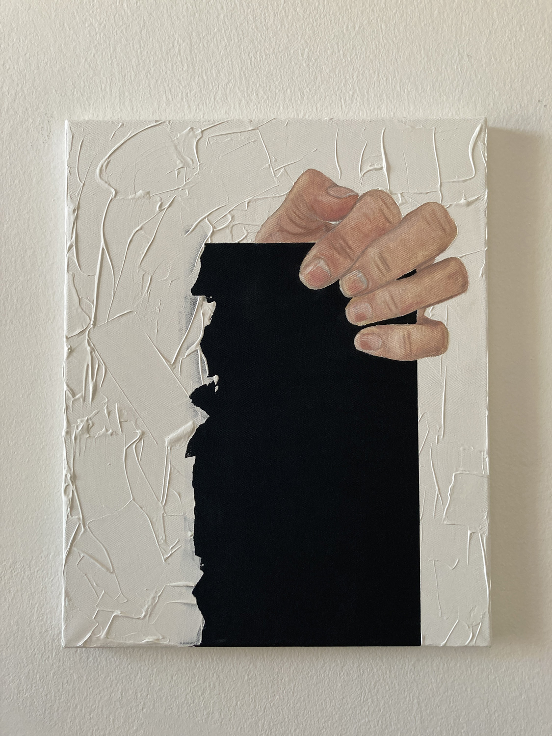 Hand 04