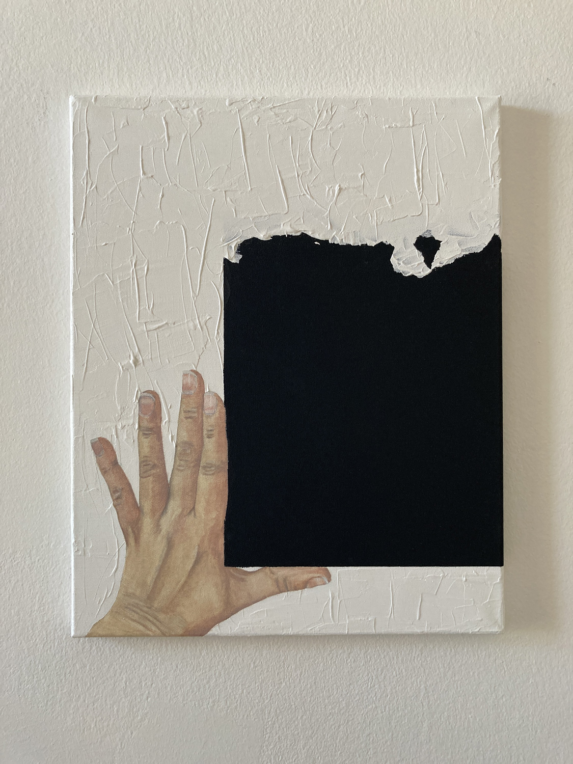 Hand 05