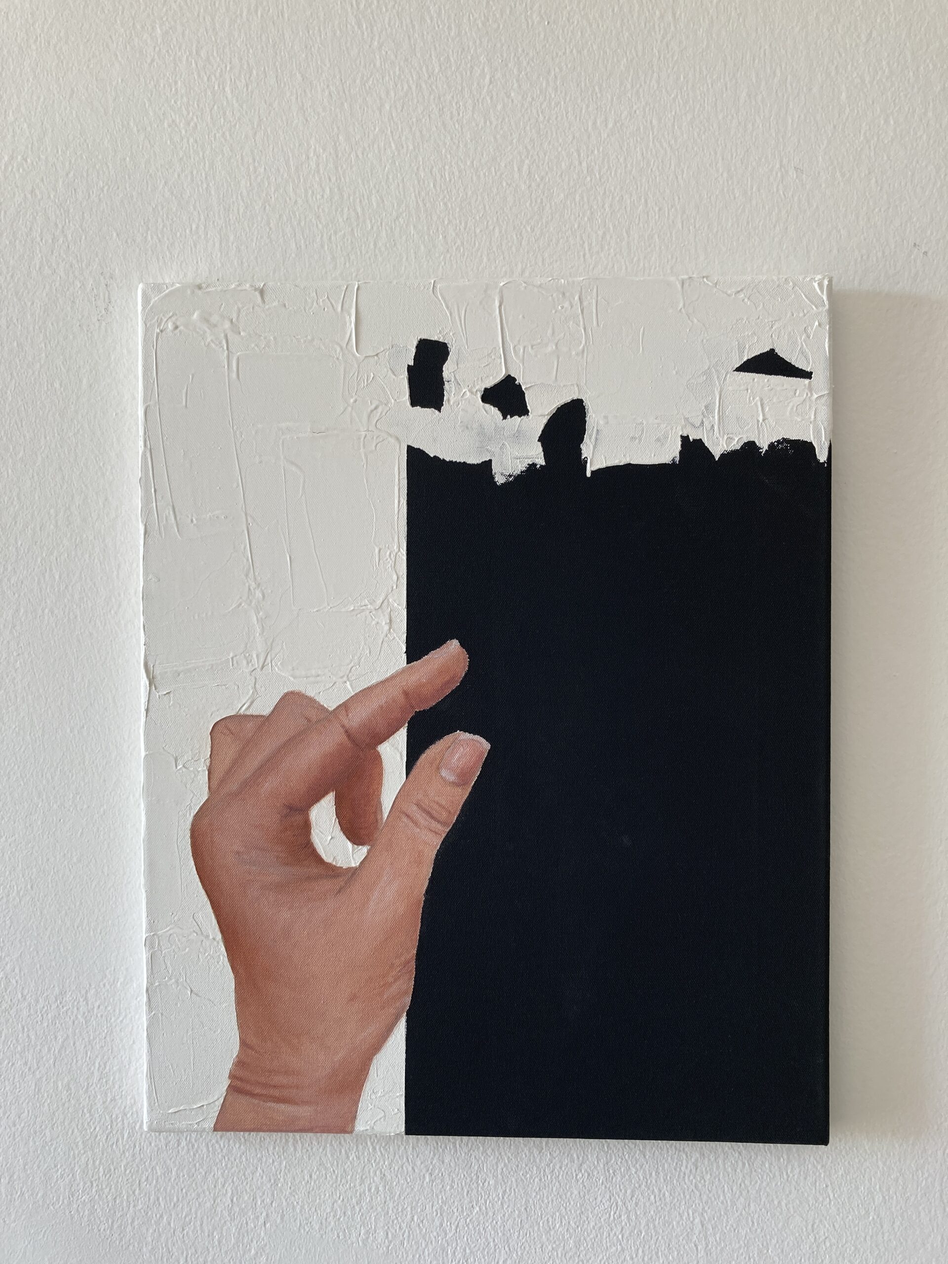 Hand 07