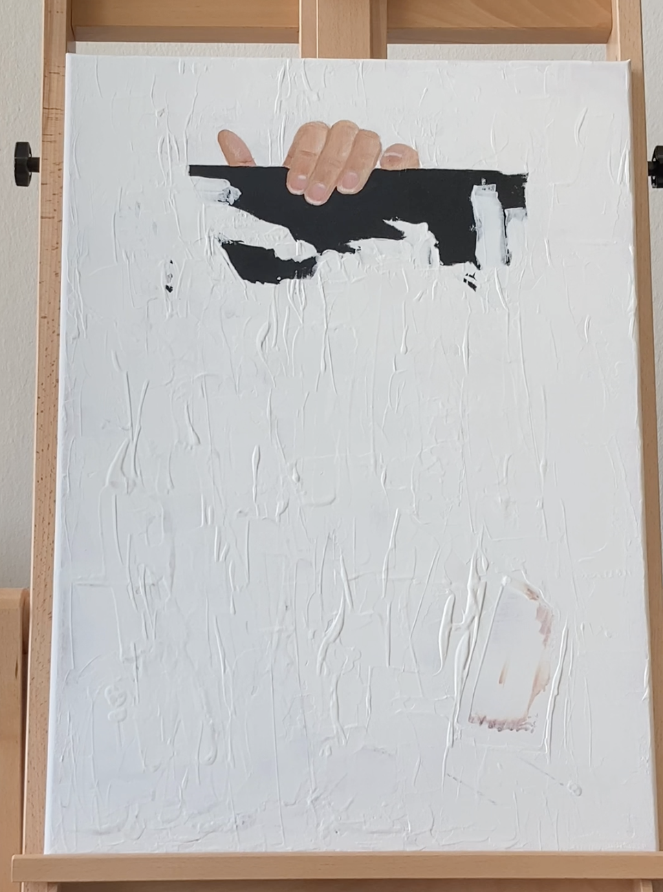 Hand 01